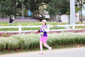 BIB: 
                            <button type="button" onclick="openModal(27857986)" class="btn btn-primary btn-sm float-right btn-popup" data-toggle="modal" data-target=".modal-high-quality">
                        <i class="fas fa-shopping-cart"></i> Add to Cart
                    </button>
                                            <button type="button" onclick="isThisMe(27857986, true)" class="btn btn-success btn-sm float-right btn-popup btn-isme hidden" data-toggle="tooltip" data-placement="bottom" title="นี่คือรูปของคุณใช่ไหม คลิกที่นี่เพื่อเอาเข้าอัลบั้ม">
                        <i class="fas fa-plus"></i> Add to album
                    </button>
                    <button type="button" onclick="isThisMe(27857986, false)" class="btn btn-warning btn-sm float-right btn-popup btn-isnotme hidden">
                        <i class="fas fa-ban"></i> Remove from album
                    </button>